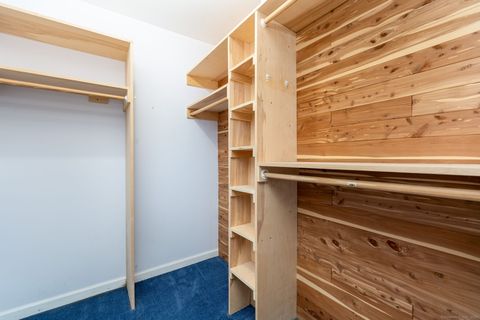 Tiny photo for 40 Alden Road, Windsor, CT 06095 (MLS # 24135685)