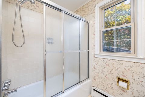 Tiny photo for 40 Alden Road, Windsor, CT 06095 (MLS # 24135685)