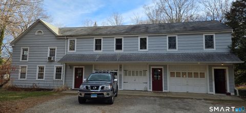 26 Ferry Road Chester CT 06412