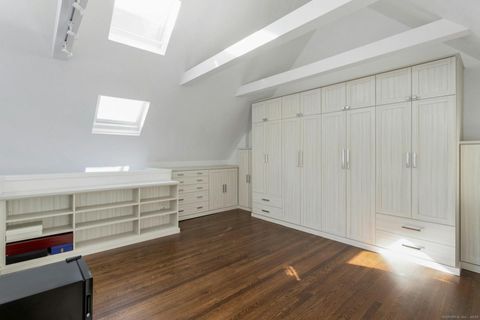 Tiny photo for Greenwich, CT 06830 (MLS # 24143912)