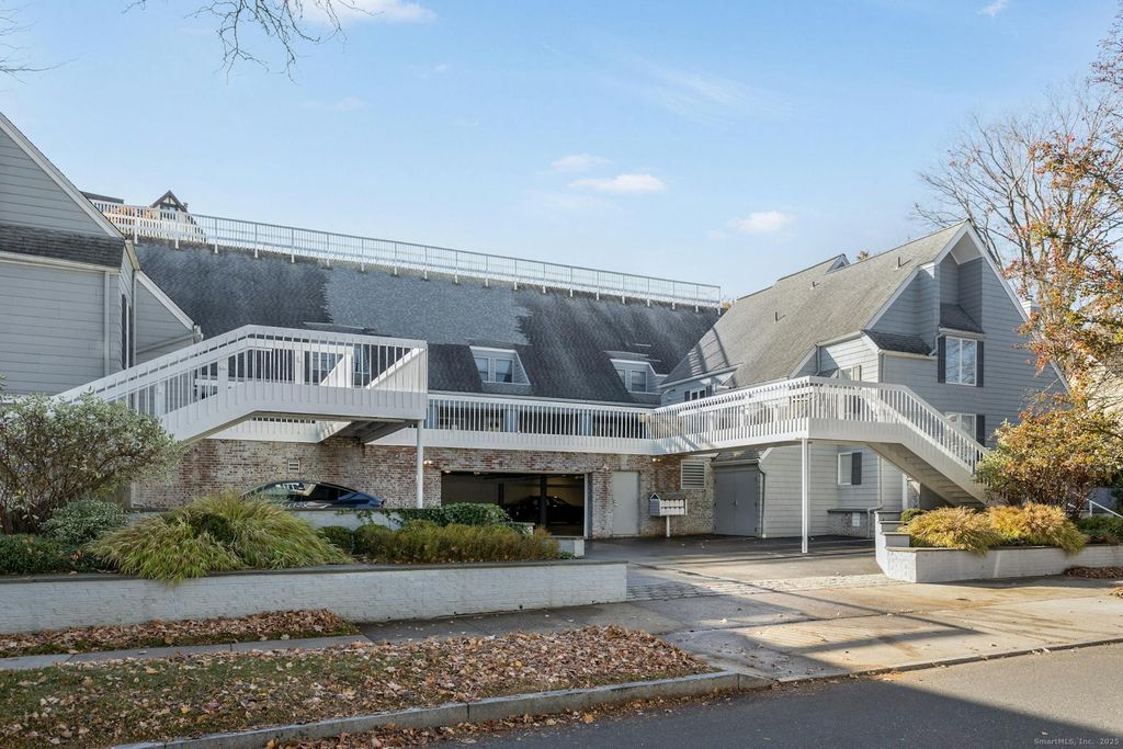 Photo of Greenwich, CT 06830 (MLS # 24143912)