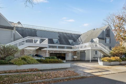 Tiny photo for Greenwich, CT 06830 (MLS # 24143912)