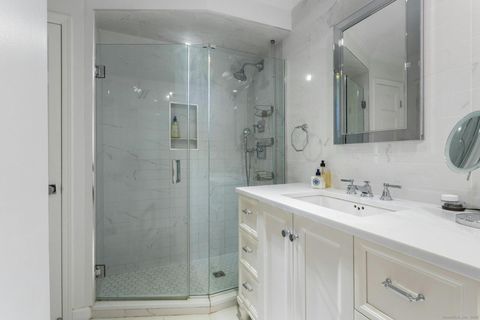 Tiny photo for Greenwich, CT 06830 (MLS # 24143912)