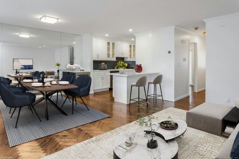 Tiny photo for Greenwich, CT 06830 (MLS # 24143912)