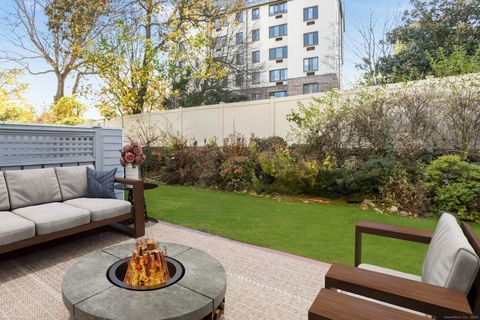 Tiny photo for Greenwich, CT 06830 (MLS # 24143912)