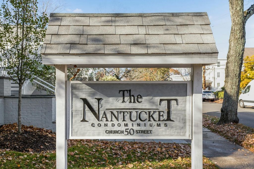 Photo of Greenwich, CT 06830 (MLS # 24143912)