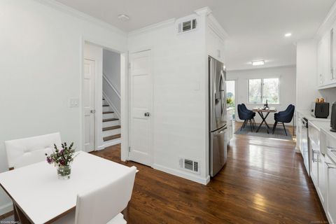 Tiny photo for Greenwich, CT 06830 (MLS # 24143912)