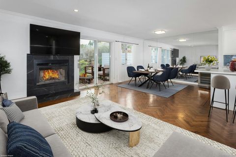 Tiny photo for Greenwich, CT 06830 (MLS # 24143912)