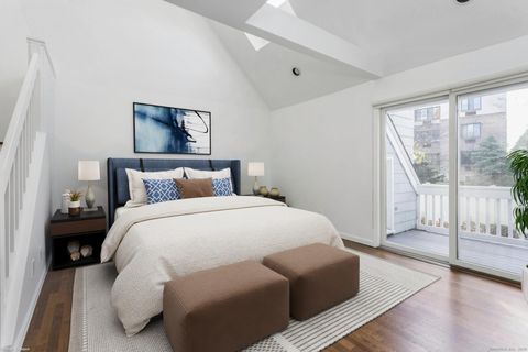 Tiny photo for Greenwich, CT 06830 (MLS # 24143912)