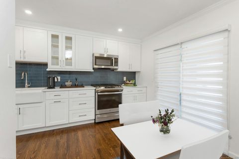 Tiny photo for Greenwich, CT 06830 (MLS # 24143912)