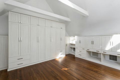 Tiny photo for Greenwich, CT 06830 (MLS # 24143912)