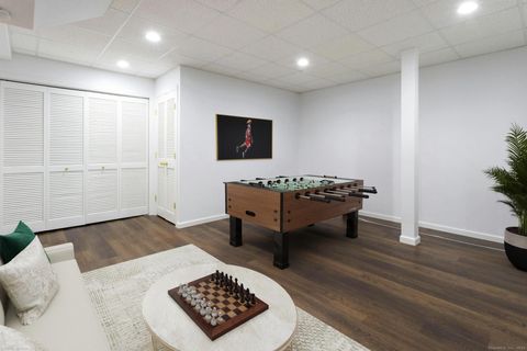 Tiny photo for Greenwich, CT 06830 (MLS # 24143912)