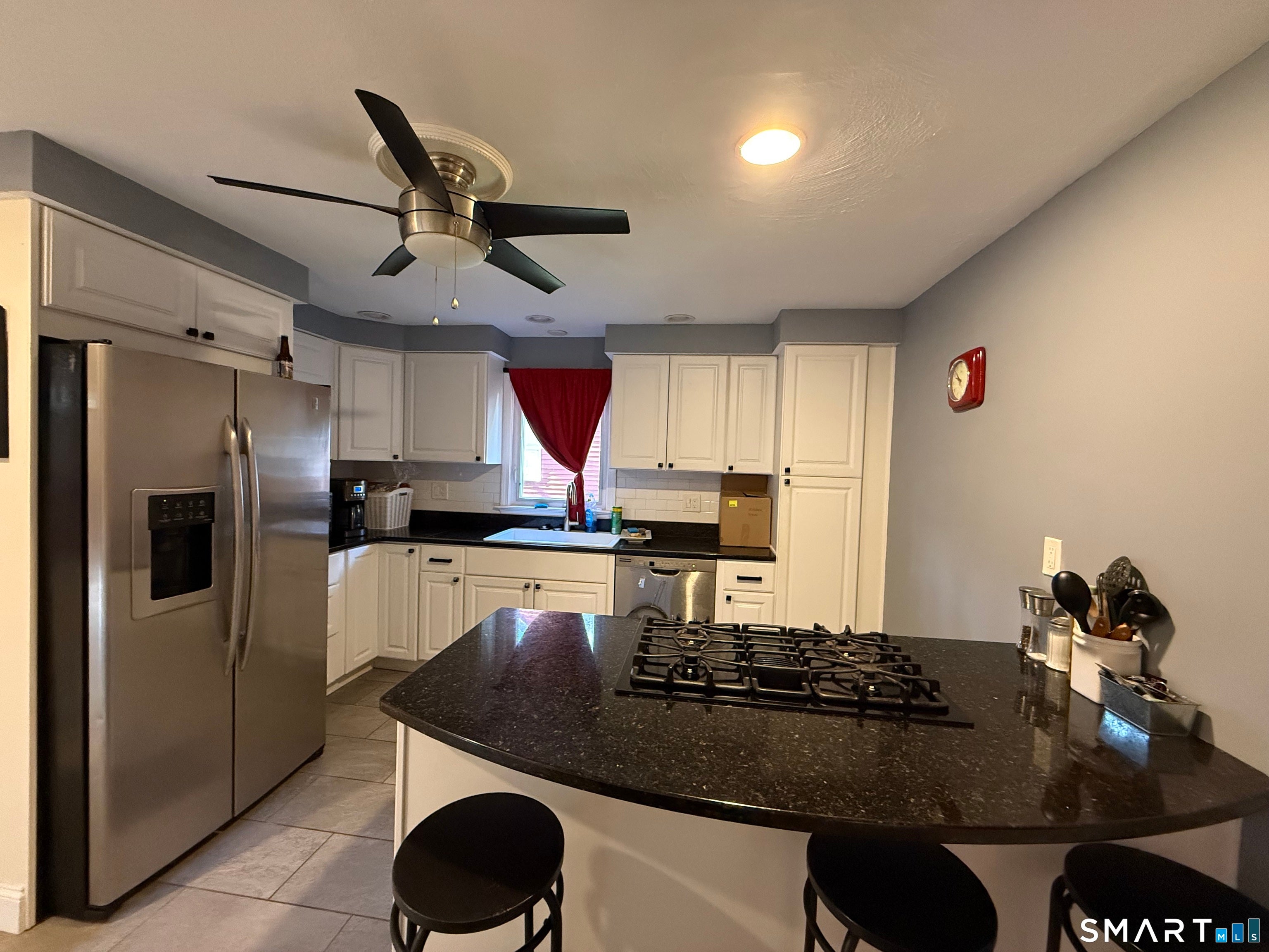 106 Greenhill Terrace