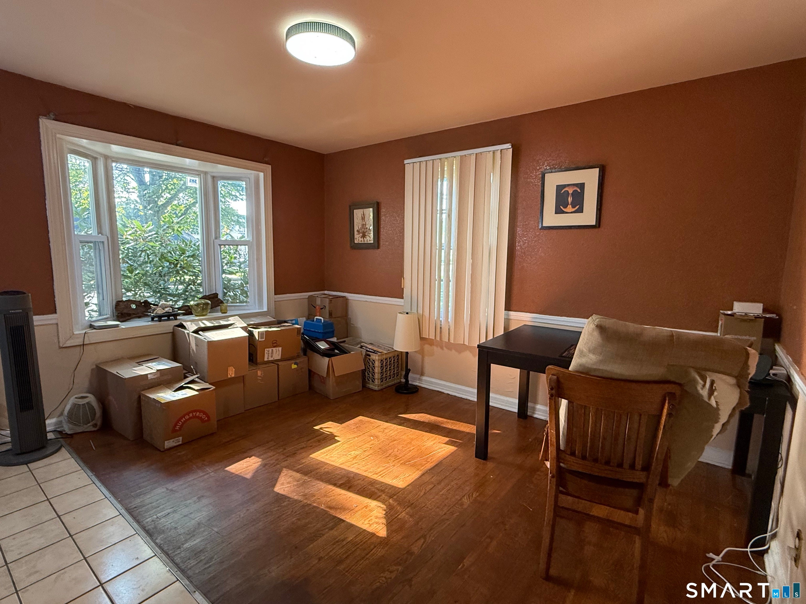 106 Greenhill Terrace