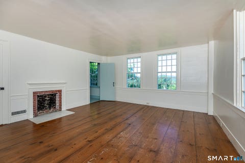 Tiny photo for 167 Beebe Hill Road, Canaan, CT 06031 (MLS # 24187539)