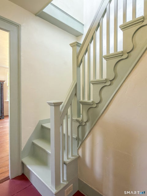 Tiny photo for 167 Beebe Hill Road, Canaan, CT 06031 (MLS # 24187539)