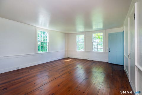 Tiny photo for 167 Beebe Hill Road, Canaan, CT 06031 (MLS # 24187539)