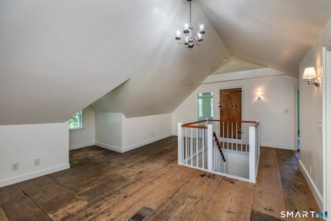 Tiny photo for 167 Beebe Hill Road, Canaan, CT 06031 (MLS # 24187539)