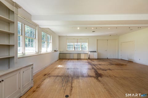Tiny photo for 167 Beebe Hill Road, Canaan, CT 06031 (MLS # 24187539)