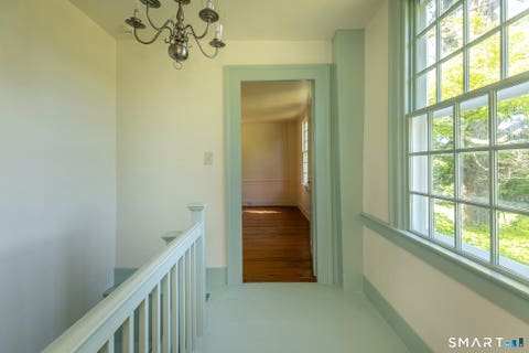 Tiny photo for 167 Beebe Hill Road, Canaan, CT 06031 (MLS # 24187539)