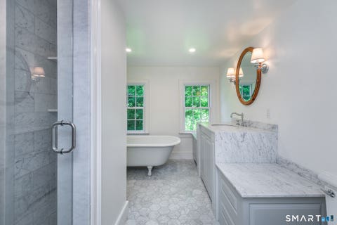 Tiny photo for 167 Beebe Hill Road, Canaan, CT 06031 (MLS # 24187539)