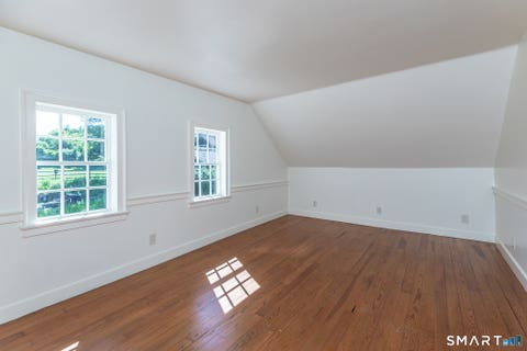 Tiny photo for 167 Beebe Hill Road, Canaan, CT 06031 (MLS # 24187539)