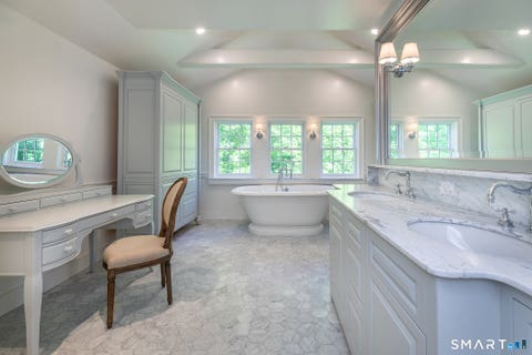Tiny photo for 167 Beebe Hill Road, Canaan, CT 06031 (MLS # 24187539)
