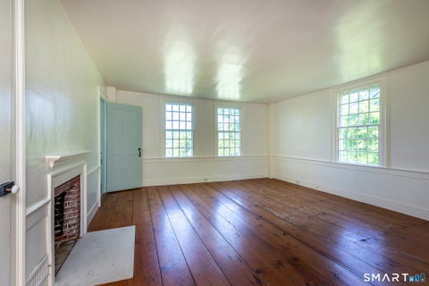 Tiny photo for 167 Beebe Hill Road, Canaan, CT 06031 (MLS # 24187539)