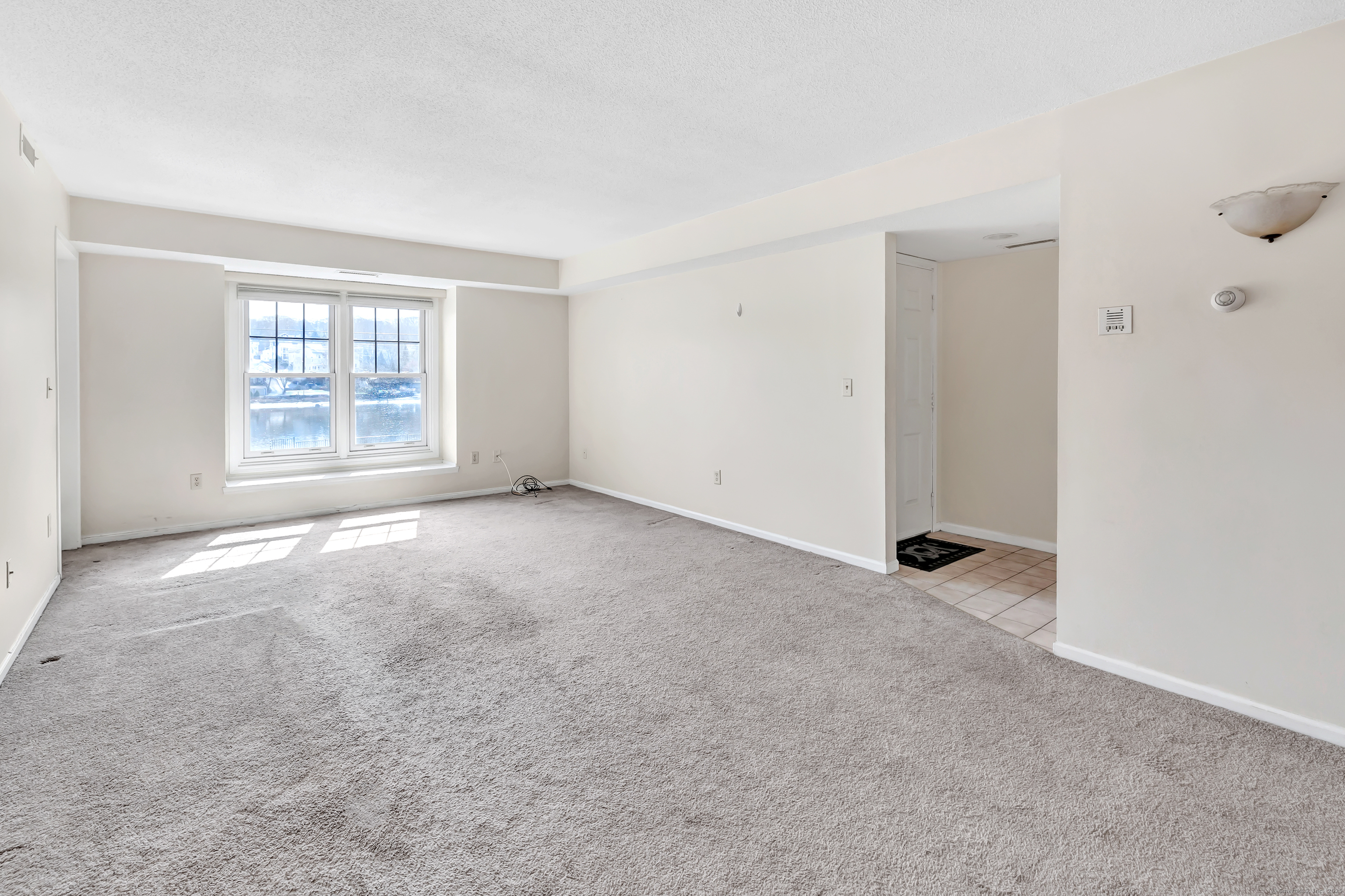 150 Front Street, New Haven, Connecticut image 4