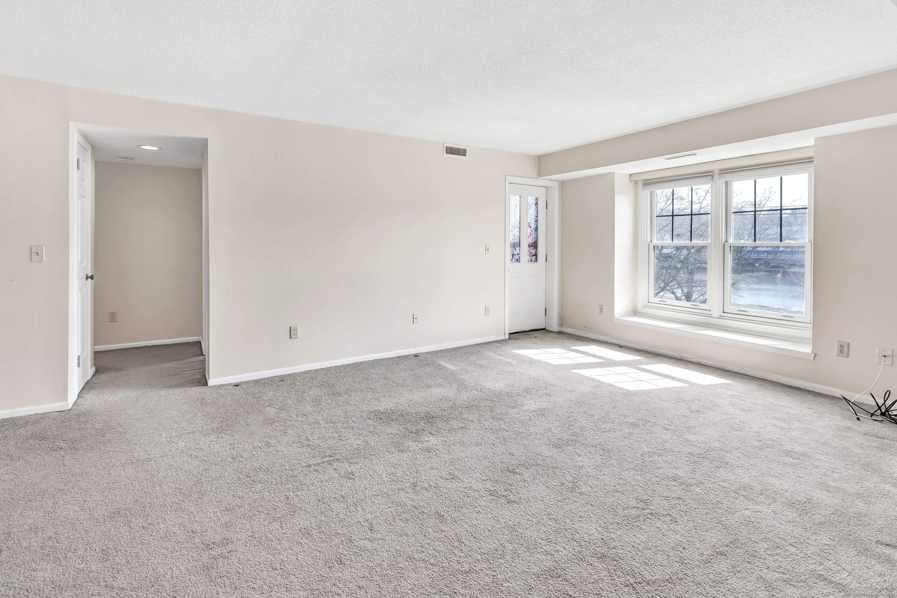 150 Front Street, New Haven, Connecticut image 9