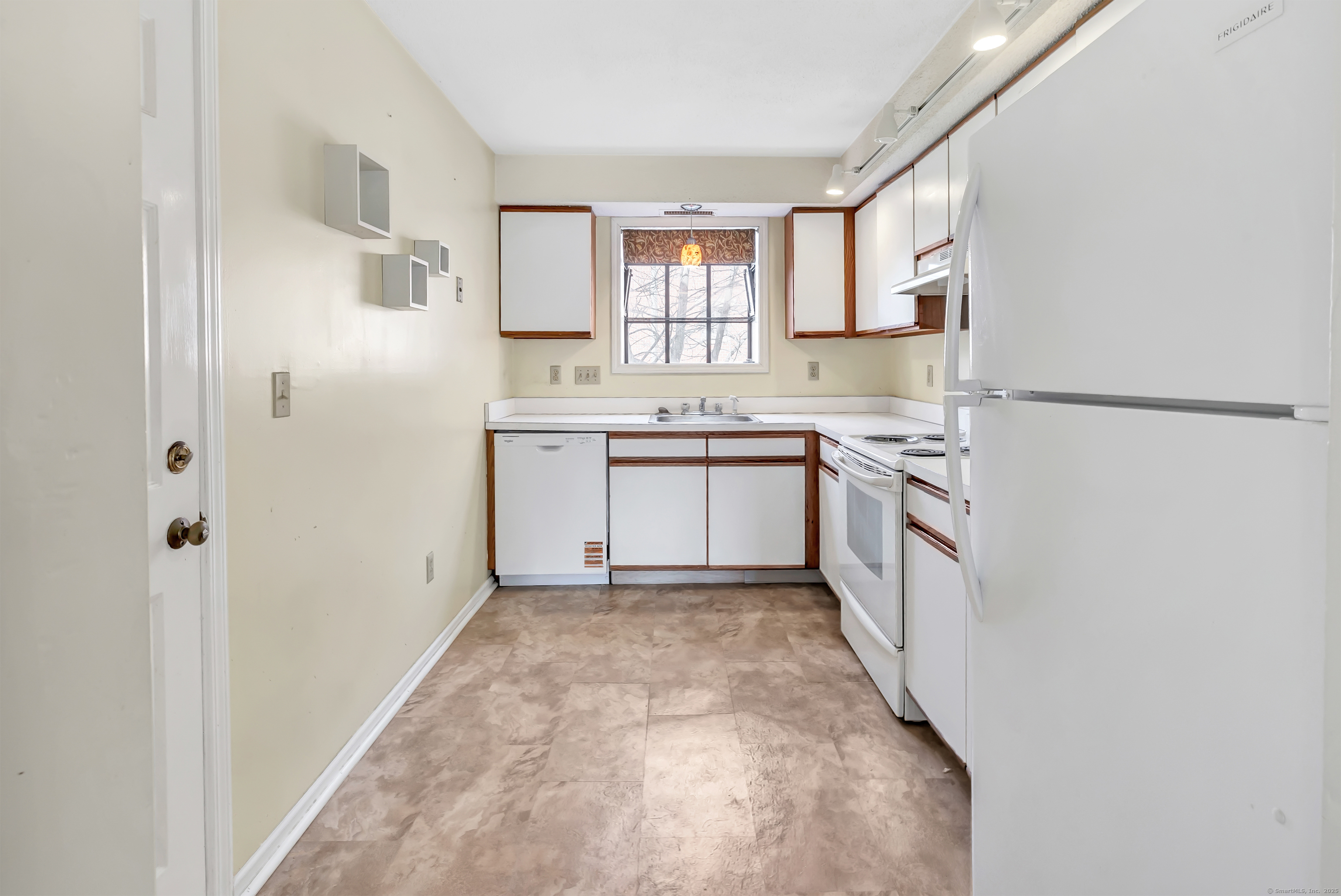 150 Front Street, New Haven, Connecticut image 5