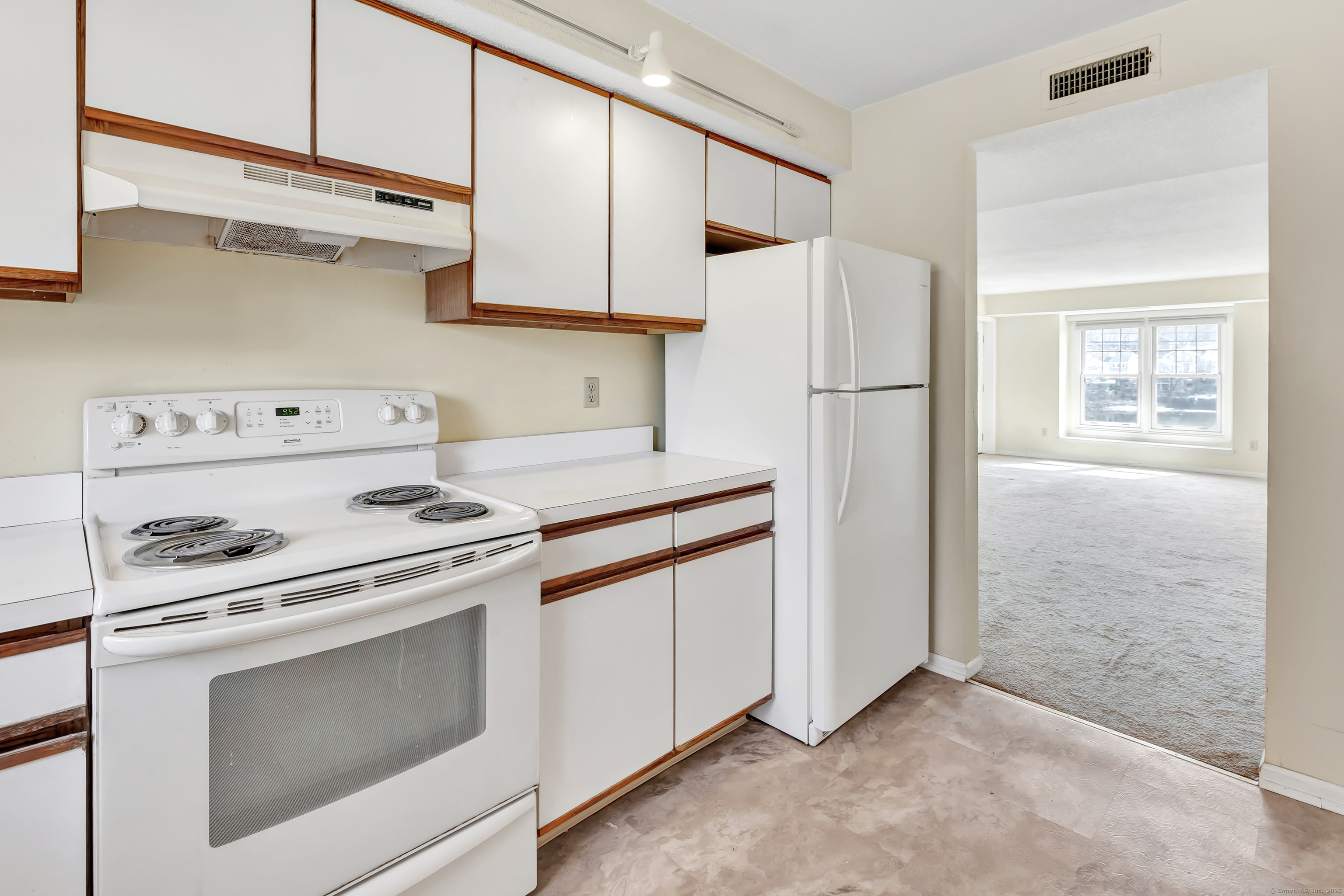 150 Front Street, New Haven, Connecticut image 6