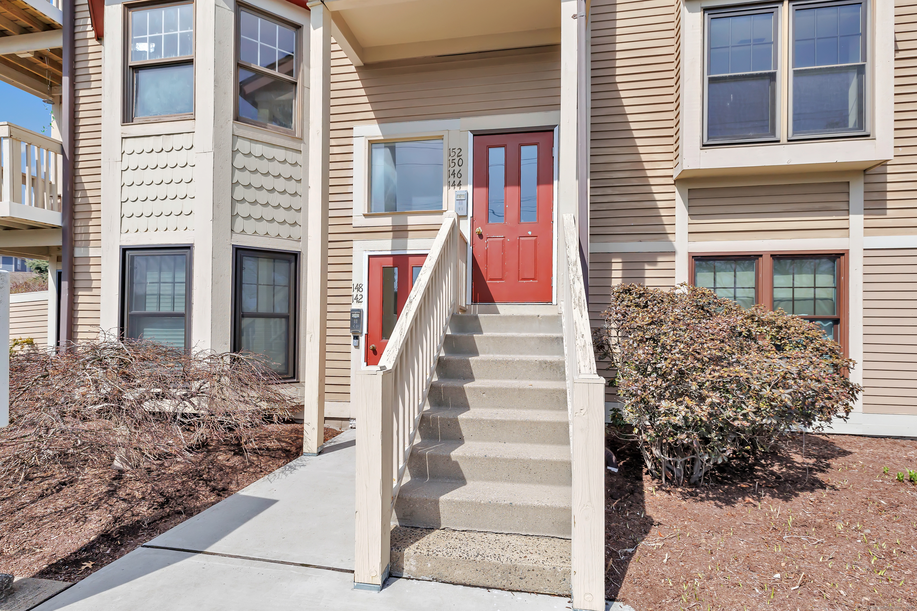 150 Front Street, New Haven, Connecticut image 2