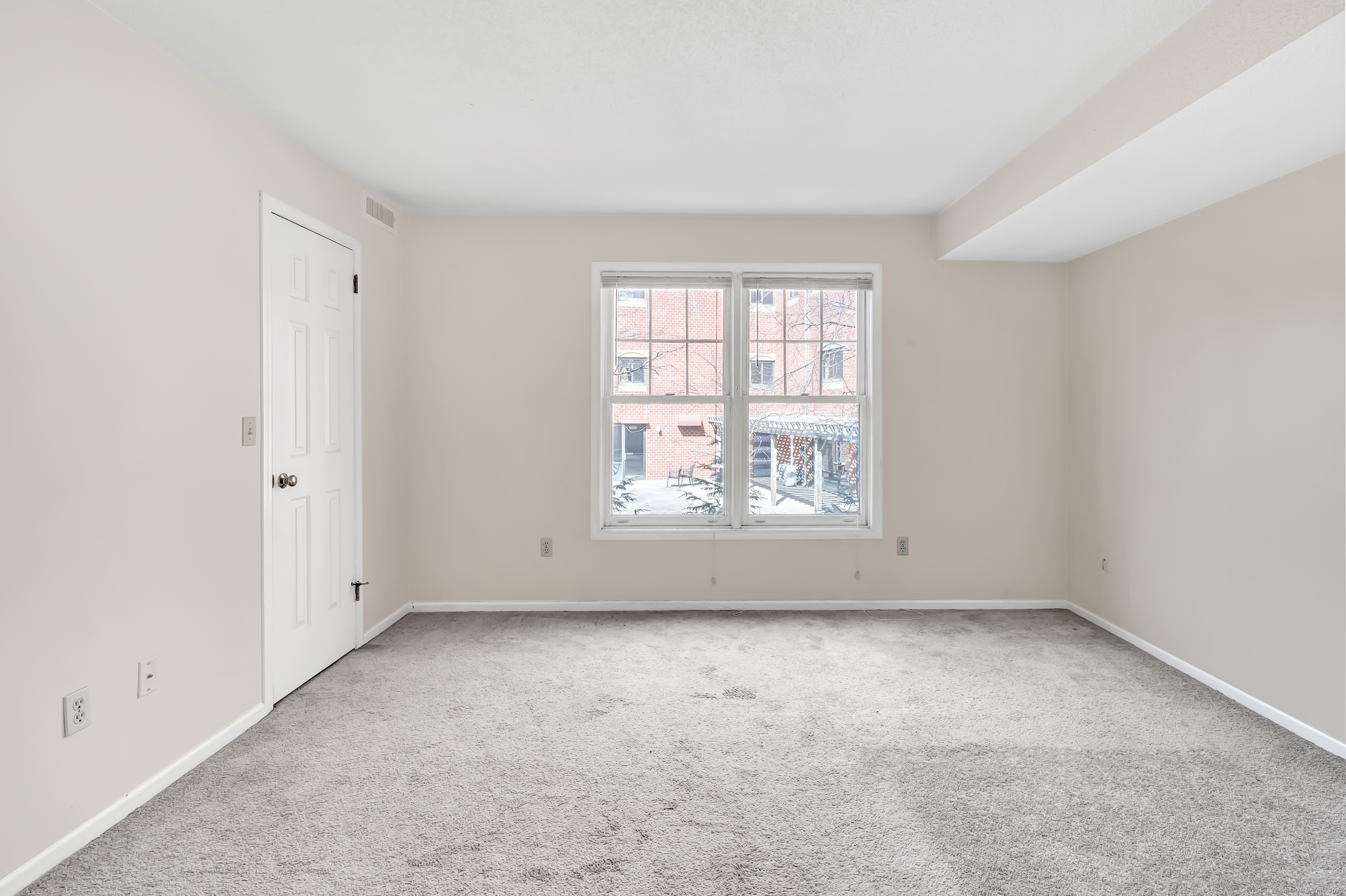 150 Front Street, New Haven, Connecticut image 10