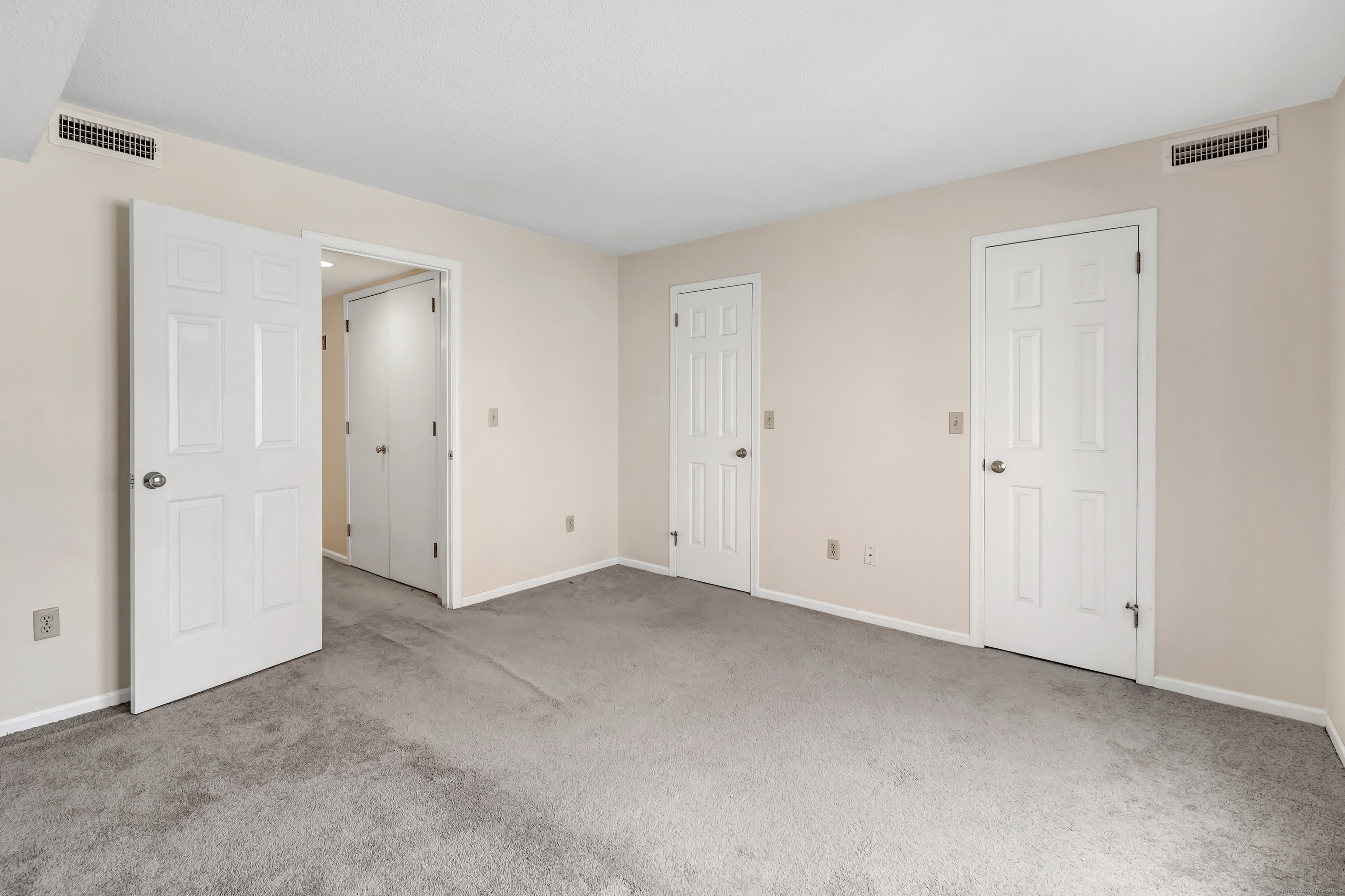150 Front Street, New Haven, Connecticut image 11