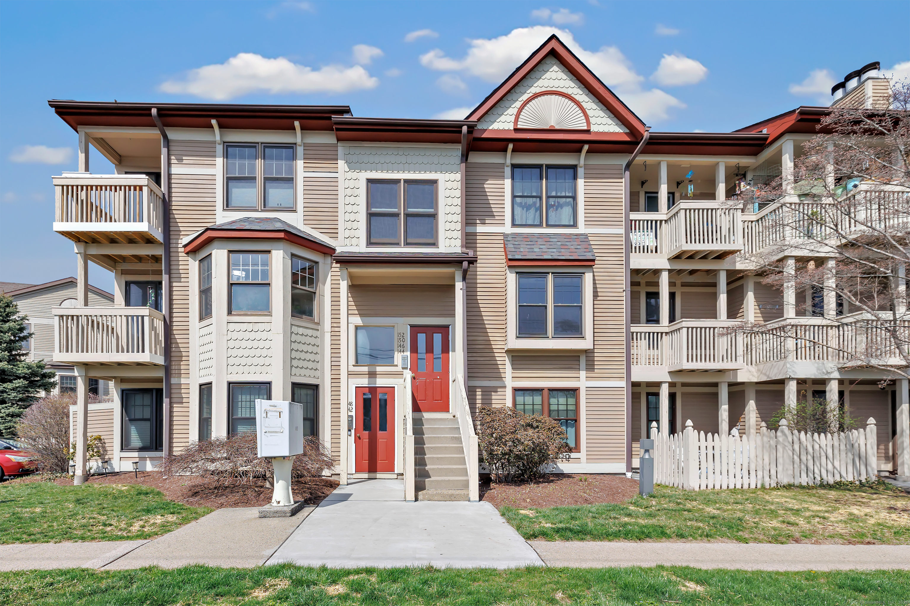 150 Front Street, New Haven, Connecticut image 1