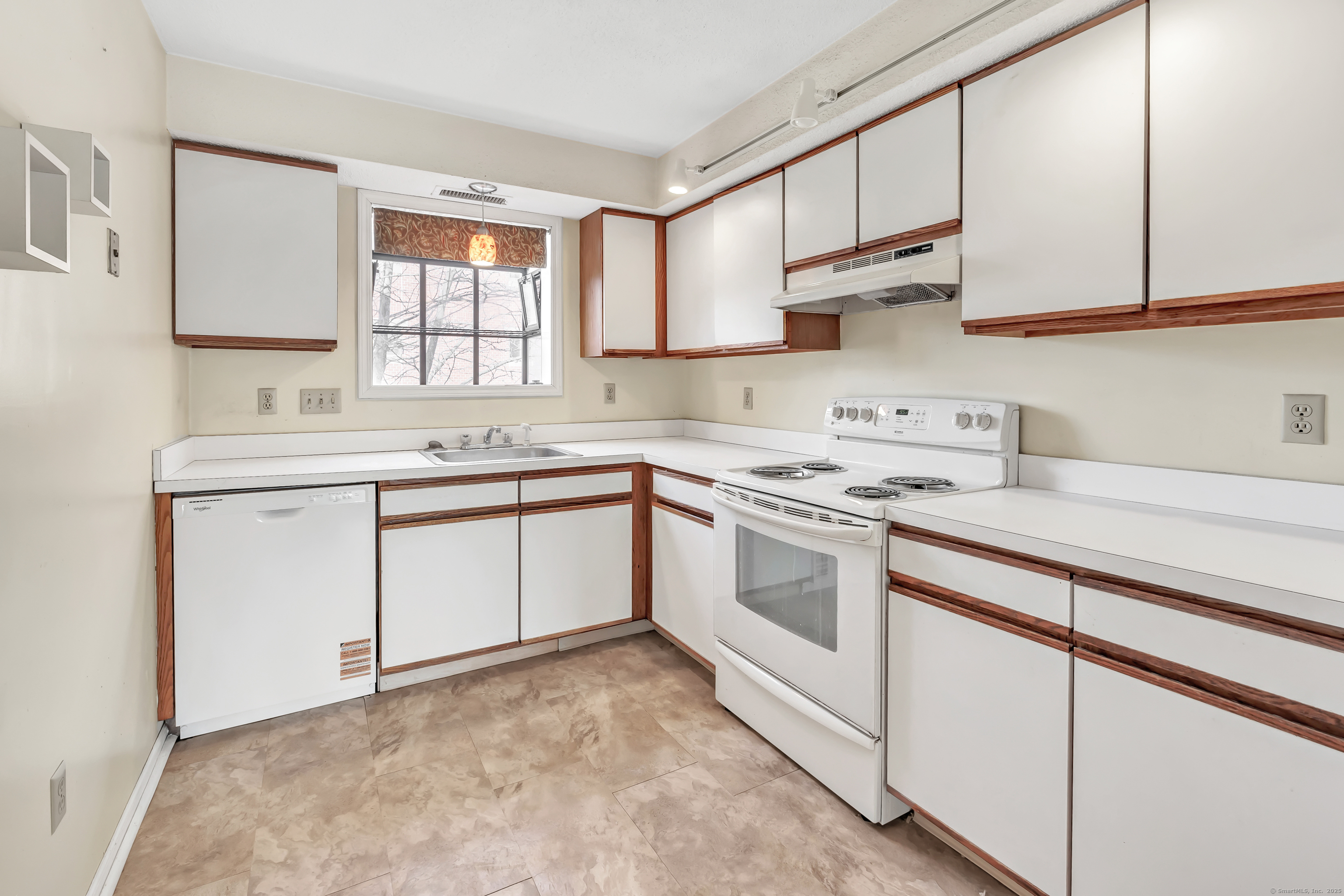 150 Front Street, New Haven, Connecticut image 7