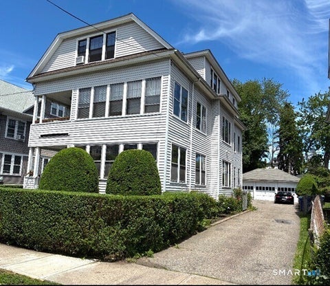 Photo of 78 Scofield Avenue, Bridgeport, CT 06605 (MLS # 24210024)