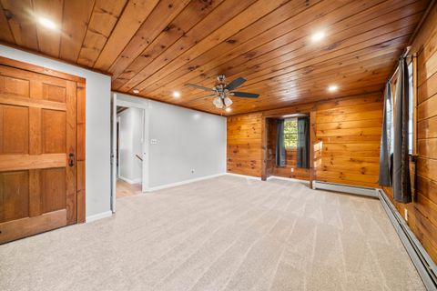 Tiny photo for 121 Florida Road, Somers, CT 06071 (MLS # 24137281)