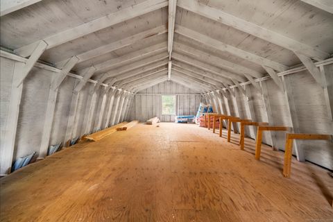 Tiny photo for 121 Florida Road, Somers, CT 06071 (MLS # 24137281)