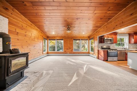 Tiny photo for 121 Florida Road, Somers, CT 06071 (MLS # 24137281)