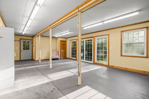 Tiny photo for 121 Florida Road, Somers, CT 06071 (MLS # 24137281)