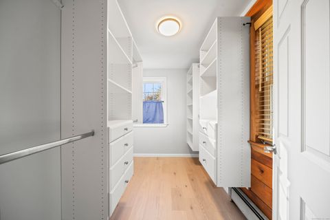 Tiny photo for 121 Florida Road, Somers, CT 06071 (MLS # 24137281)