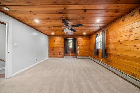 Tiny photo for 121 Florida Road, Somers, CT 06071 (MLS # 24137281)