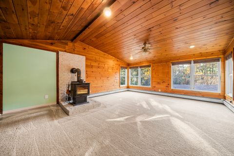 Tiny photo for 121 Florida Road, Somers, CT 06071 (MLS # 24137281)