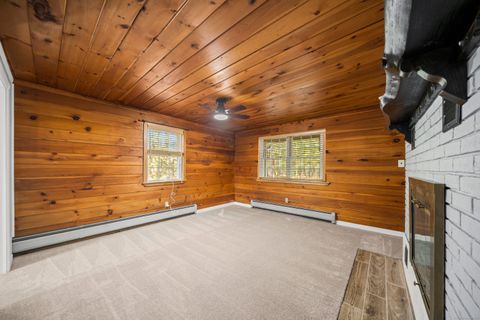 Tiny photo for 121 Florida Road, Somers, CT 06071 (MLS # 24137281)