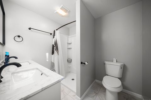 Tiny photo for 121 Florida Road, Somers, CT 06071 (MLS # 24137281)