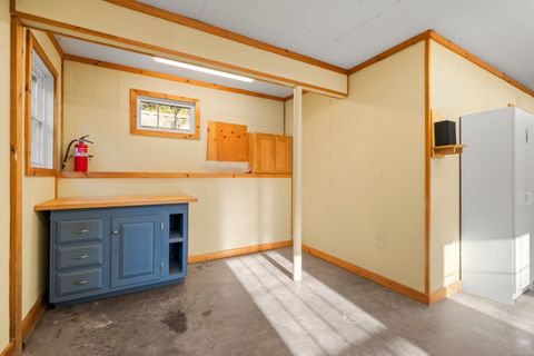 Tiny photo for 121 Florida Road, Somers, CT 06071 (MLS # 24137281)