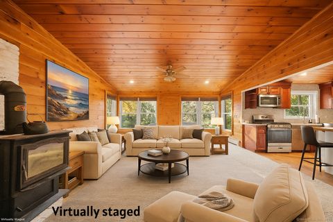 Tiny photo for 121 Florida Road, Somers, CT 06071 (MLS # 24137281)