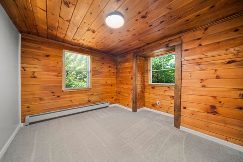 Tiny photo for 121 Florida Road, Somers, CT 06071 (MLS # 24137281)